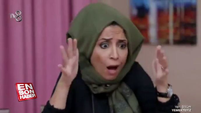 Kocamı aldattım. Bunu öğrendiği günden beri ağlıyor. Ne yapmalıyım?