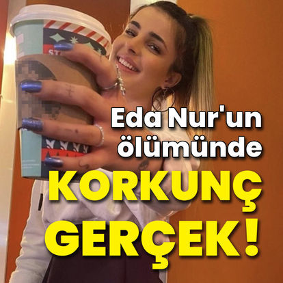 Bir can daha yitip gitti! Hesabını kim soracak?