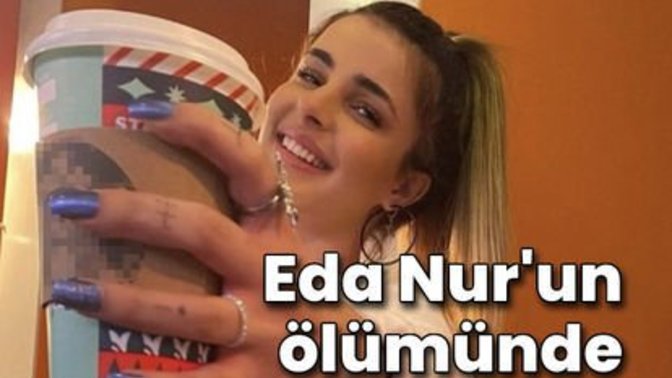Bir can daha yitip gitti! Hesabını kim soracak?