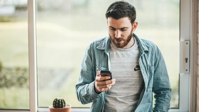 Faturalı hat ve şebeke konusunda sizce hangi operatör daha iyidir? Türk Telekom mu Turkcell mi?