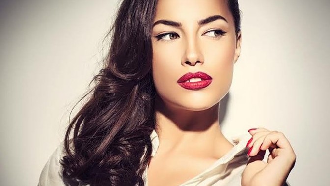 Potansiyelinizin farkında mısınız arkadaşlar?