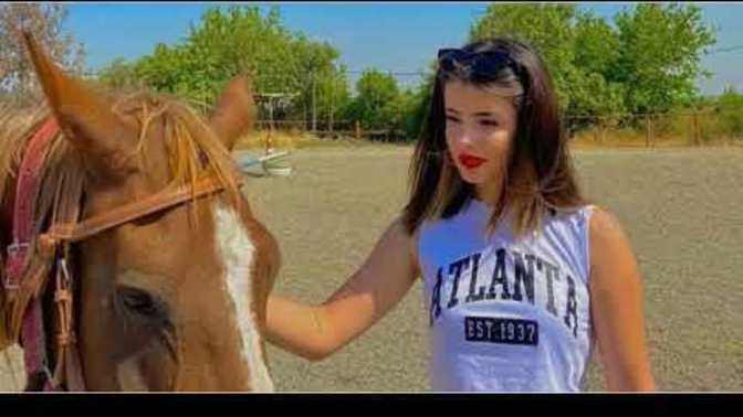 Tecavüze uğradığını iddia eden Eda Nur Çakmak intihar etti. Adaleti beklemeli miydi?
