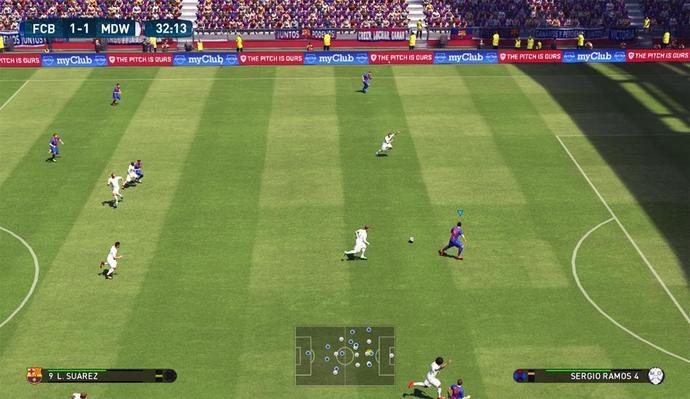 Kızlar mı daha iyi futbol oyunu oynar yoksa erkekler mi?