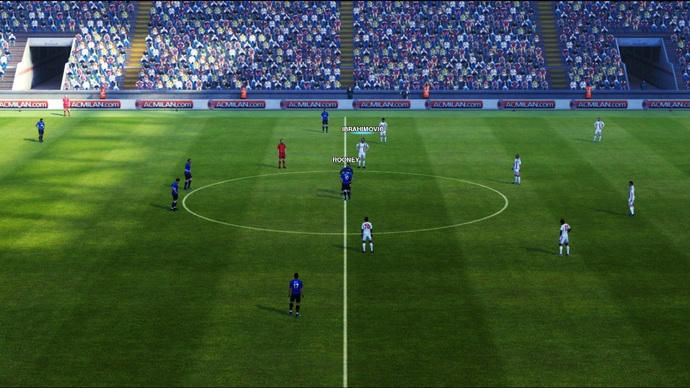 Kızlar mı daha iyi futbol oyunu oynar yoksa erkekler mi?