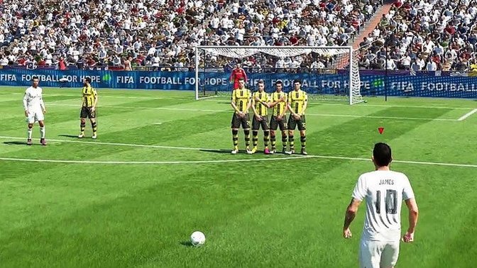 Kızlar mı daha iyi futbol oyunu oynar yoksa erkekler mi?