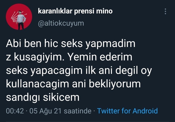 Z kuşağı neden böyle?