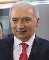 İstanbulun en başarılı belediye başkanı sizce hangisi?
