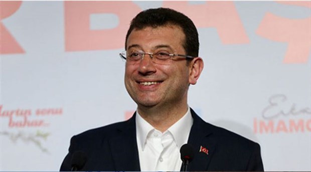 İstanbulun en başarılı belediye başkanı sizce hangisi?