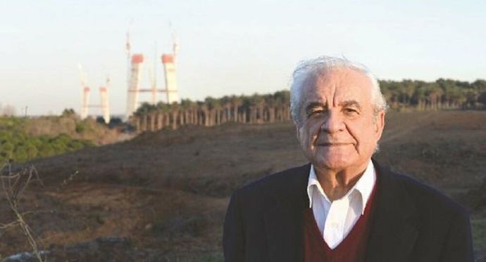 İstanbulun en başarılı belediye başkanı sizce hangisi?