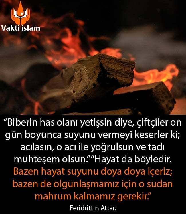 Bir insanın en çaresiz olduğu an nedir?