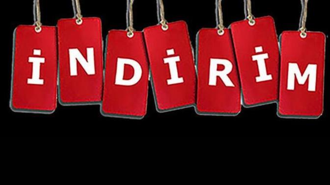 Market zincirlerinin aktüel uygulamalarından indirim kovalıyor musunuz?