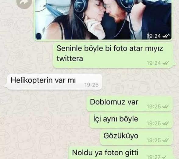 Sebepsiz yere biten arkadaşlıklarınız oldu mu?