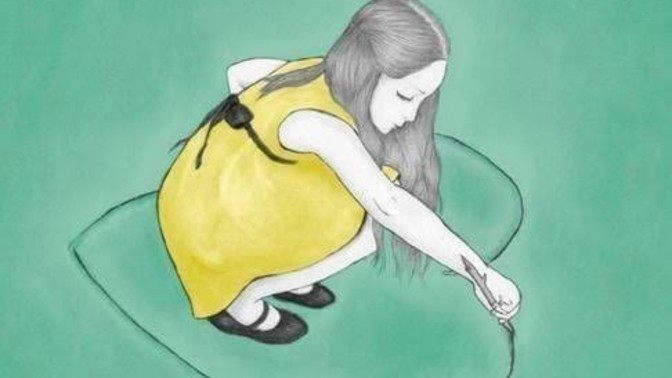 İnsanın kendine yapacağı en büyük iyilik nedir?
