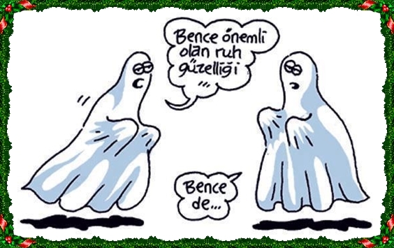 Ruhuna el fatiha aşkım :dd