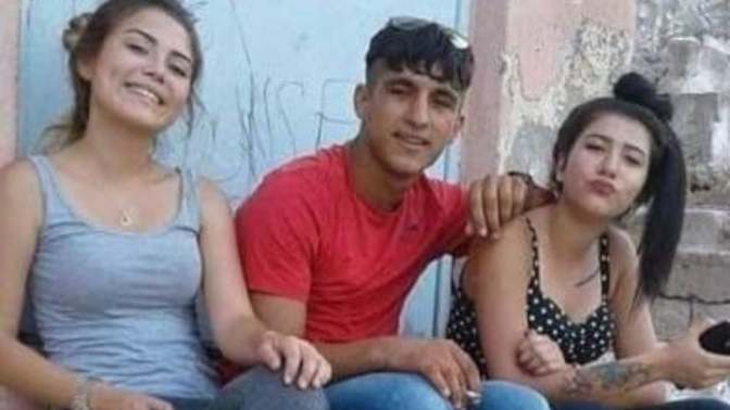 Böyle tiplere düşer misiniz?