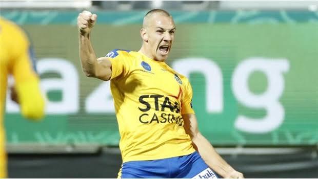 Eski fenerbahçeli Michael Frey 1 maçta 5 gol attı! Gönderilen oyuncular yükselişe geçiyorsa, problem gönderen tarafta mıdır?