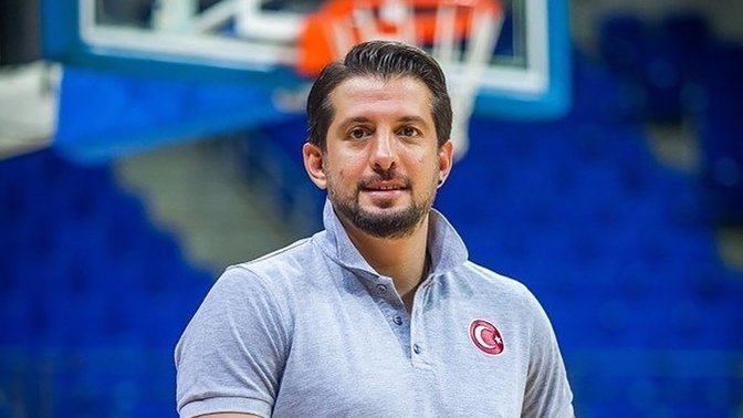Galatasaray Erkek Basketbol Takımı'nın genel direktörlük görevine Kerem Tunçeri getirildi. Ne düşünüyorsunuz?
