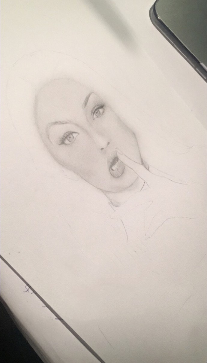🎨🖌️