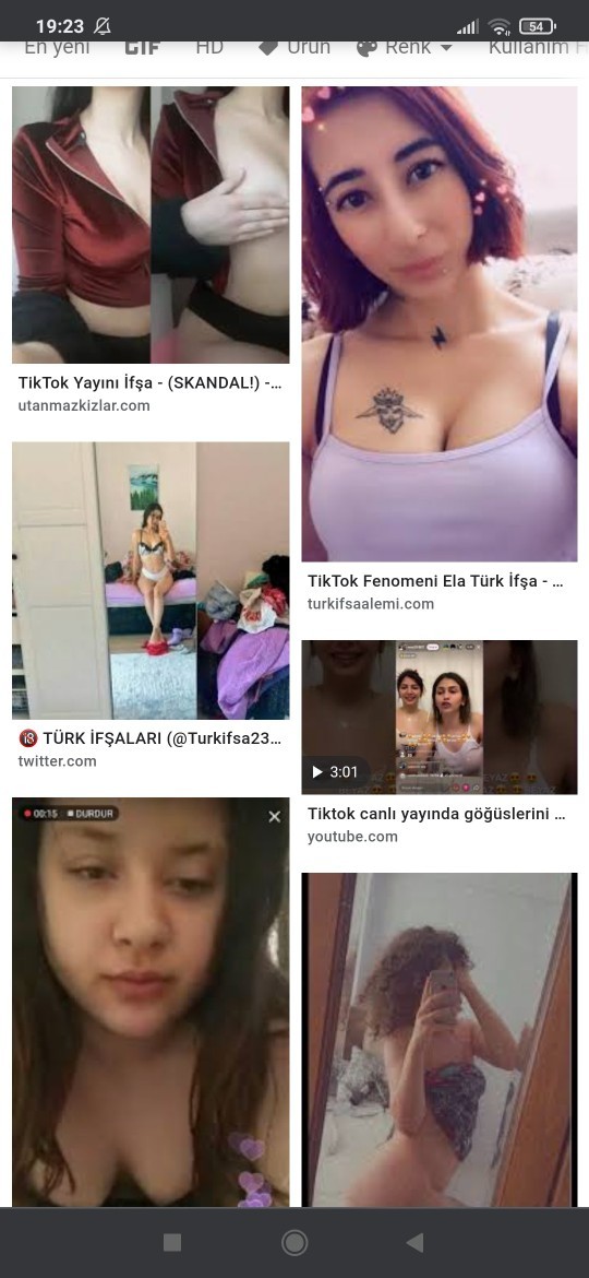 Afganlı "Sizin gençleriniz göğüsleriyle para kazanıyor" dedi. Ne düşünüyorsunuz?