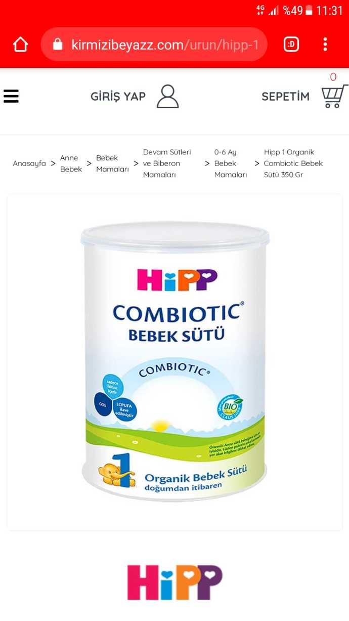 Yeni doğan bebeğin kabızlık sorunu nasıl çözülür?