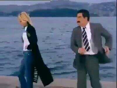 Erkeklerin en çok söylediği yalanlar nedir?