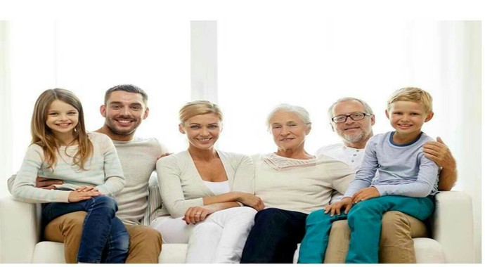 Anne ve babanızdan öğrendiğiniz en önemli şey nedir?