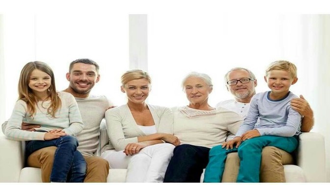 Anne ve babanızdan öğrendiğiniz en önemli şey nedir?