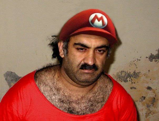 Çektiğiniz vesikalık fotoğraflarda nasıl çıkıyorsunuz, yüz tipiniz güzel çıkıyor mu?