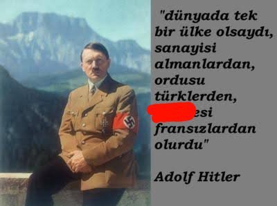 Olimpiyat oyunlarında tepki çeken haraket! Su şişelerini devirdi, rakiplerinin su almasını engelledi! Ne düşünüyorsunuz?