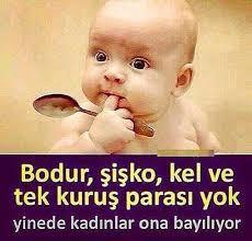 paylaşmasam olmazdı 😃😍