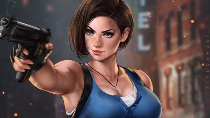 FPS oyunlarında başlangıçta zırh mı alrsınız, silah mı?