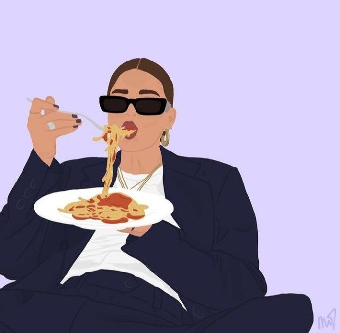 Kore usulü tavuk yapacağım. Leziz bir tarif verir misiniz?
