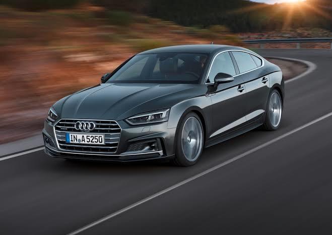 Bmw 3 mü Audi A5 mi Bmw 5 mi Volvo S90 mı?