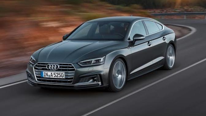 Bmw 3 mü Audi A5 mi Bmw 5 mi Volvo S90 mı?