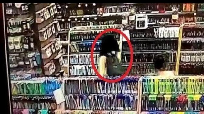 Bursa'daki kitapçıdaki "Dedem bana tecavüz etti" notu olay oldu. Aile içi taciz ne zaman son bulacak?