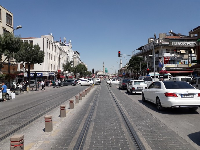 Kendi özel amatör çekimim nasıl sizce en iyi foto hangisi sizce?
