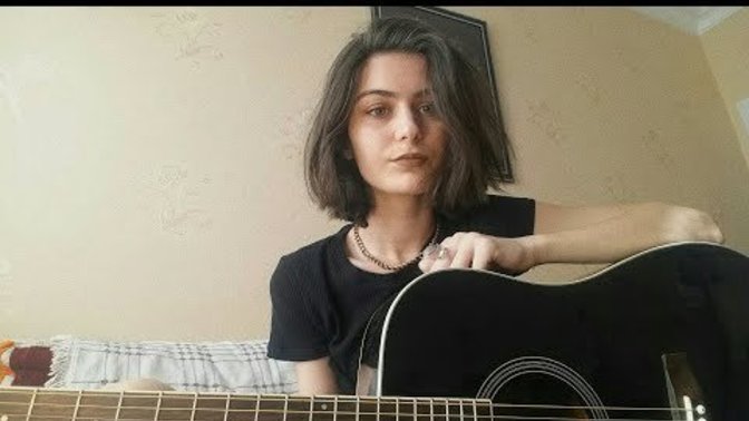 Dinlerken farklı algılayıp, sonrasında doğrusunu öğrendiğiniz şarkı sözleri neler?