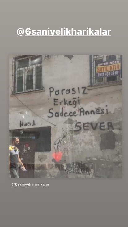 Arabasız erkekler nasıl kız tavlıyor?