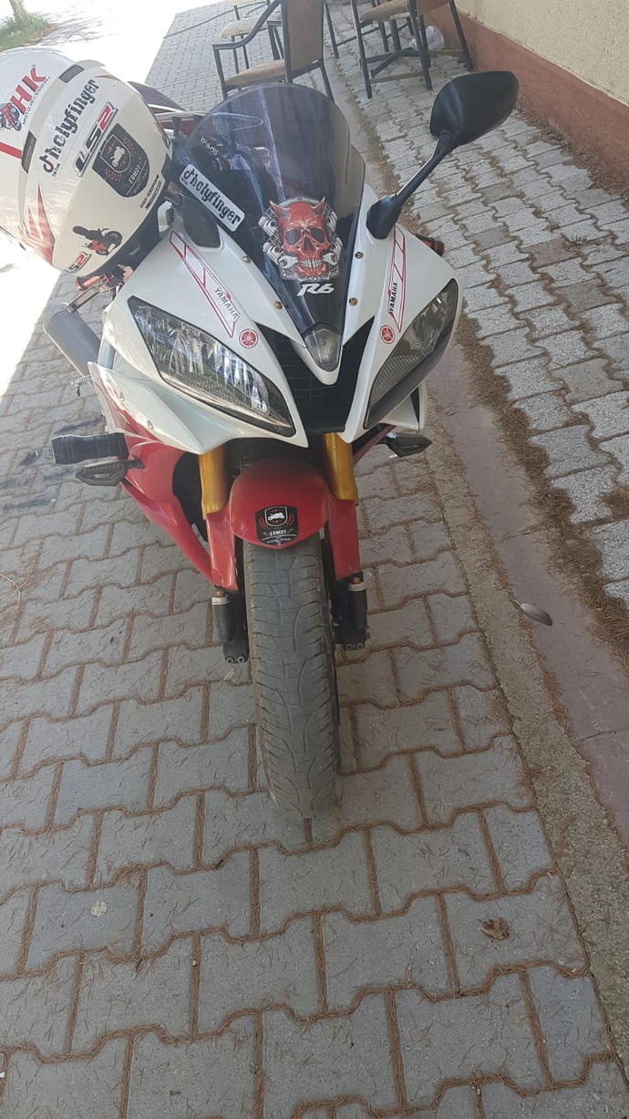 Arabasız erkekler nasıl kız tavlıyor?