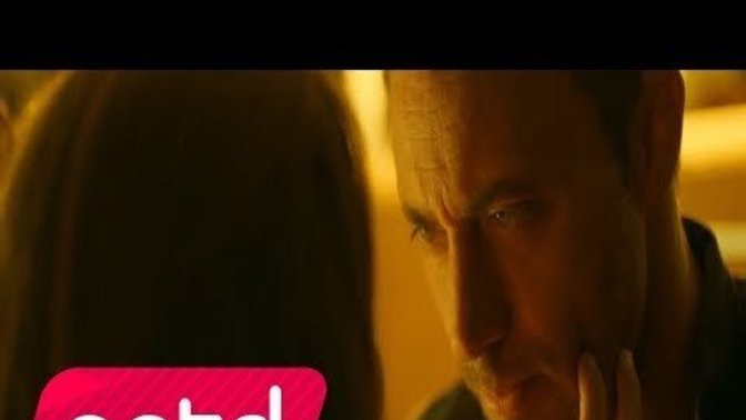 Hislerinizi şarkılarla anlatmayı denediniz mi?