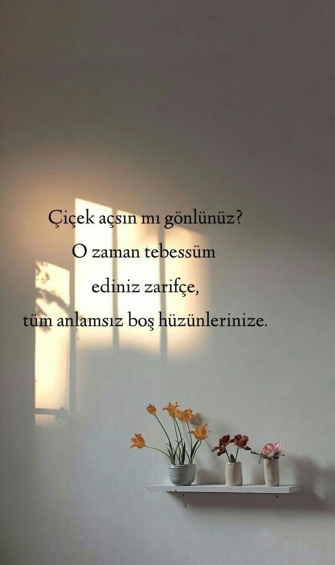 Yaşamak için bir tane ölmek için iki tane sebep söyler misiniz?