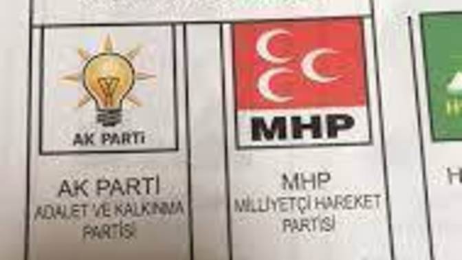 AKP zaman makinesi olabilir mi?