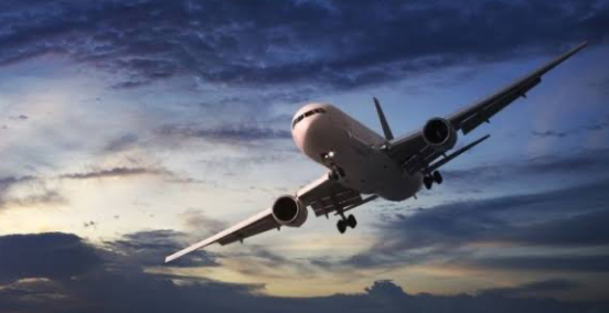 Nasıl pilot olabilirim? Pilot olma şartları nelerdir?
