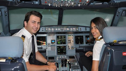Nasıl pilot olabilirim? Pilot olma şartları nelerdir?