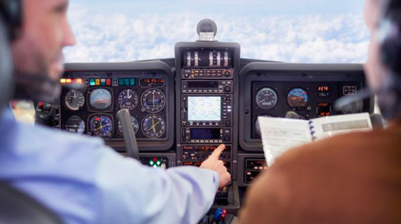 Nasıl pilot olabilirim? Pilot olma şartları nelerdir?