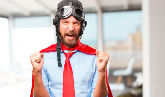 Nasıl pilot olabilirim? Pilot olma şartları nelerdir?