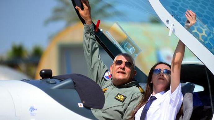 Nasıl pilot olabilirim? Pilot olma şartları nelerdir?