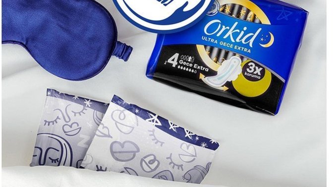 Hangi ped sızıntı yapmıyor ve uzun? Tavsiyeleriniz var mı?