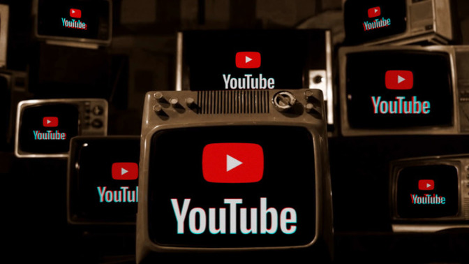YouTube'da görmekten bıktığınız içerikler neler?
