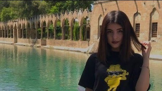 Eda Nur Kaplan'ın ifadesi ortaya çıktı: Yarı baygındım, karşı koyamadım. Sosyal medyadan tanıştığınız biri ile alkol alır mısınız?